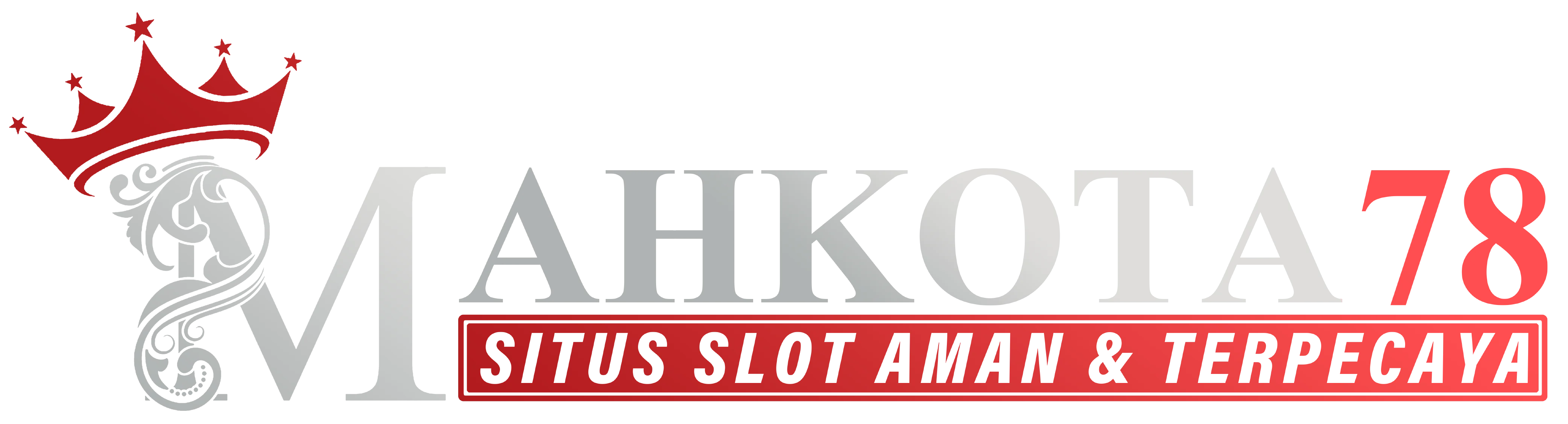 MAHKOTA78 — Simbol Keagungan